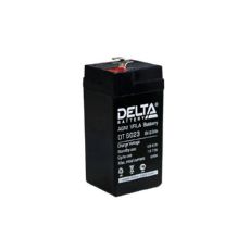 Delta DT 6023 (75) , , , 
